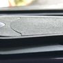 Bonnet Latches - Lockable Image 5