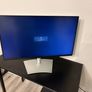 Monitor Dell 32 inch P3223QE Image 4