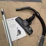 Truvox cable backpack Vac Image 3