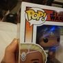 Star Wars Omega Pop Image 2