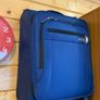 Cabin Suitcases (2 Available) Image 2