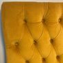 Headboard for sale Image 4