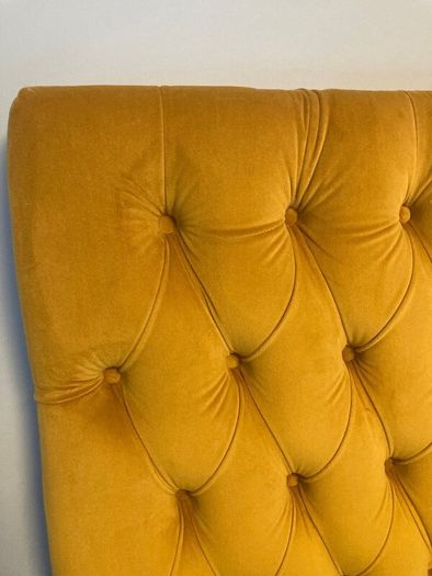 Headboard for sale