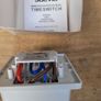 Timeguard Timer  switch Image 3