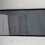 Samsung Galaxy A32 5G 64GB Sim Free Image 5