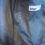 New Balance softshell hoodie running jacket size medium Image 2