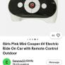 Mini cooper Image 2