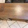 Beautiful TV Unit Image 4