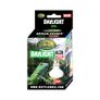 Reptile Nova Bulb For Terrariums UVA 150W DAYLIGHT Image 2