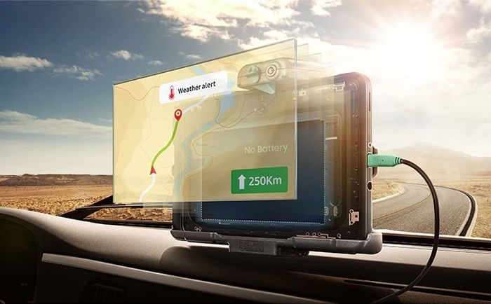 Samsung tablet active 4 Pro 5G With Pencil