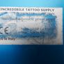 Tattoo Power Supply Tested Image 5