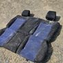 Mk4 Golf / Bora Recaros Image 4