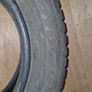 Tyres Image 2