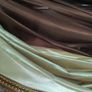 curtain drape Image 2