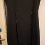 Black Dress Image 2