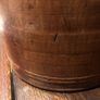 handcrafted lamp Image 7