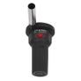 New Electric BBQ Fan Air Blower for Outdoor Camping Barbecue Picnic Grill #1264 Image 2