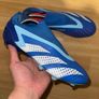 Adidas Predator Accuracy/Speedportal Player Spec LL SG Image 2