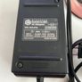 Nintendo Gamecube AC adapter power supply 100V Japanese. Image 2
