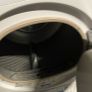 dryer Image 4