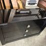 Chest of drawers Image 2