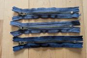 Zips