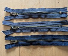 Zips