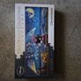 Puzzles new 25 euro for all Image 5