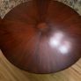 Corner/Side table Image 2