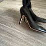 Dior high heels Image 7