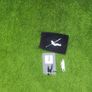 The Swing Plate Golf Training Aid Image 3
