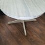 round dinning tables Image 2