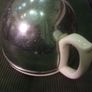 Vintage Arklow The Abbey Teapot Image 2