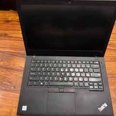 Lenovo Thinkpad T480 - i5-8250U - 16GB Ram - 128GB SSD - Faulty