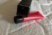 Shiseido Gel Gloss