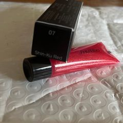 Shiseido Gel Gloss