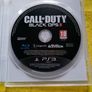 Call of duty Black ops II 2 PlayStation 3 Ps3 games Original Image 4