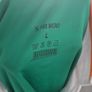 Replica Ireland Football Jersey Image 2