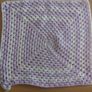 Wool Image 6