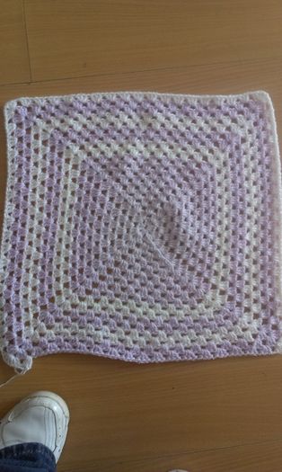 Wool