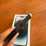 iPhone 14 Pro unlocked  128GB Image 2
