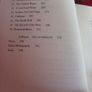 The Harvest of Sorrow / Robert Conquest/ 1986/1st edition Image 8