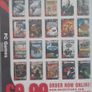 Prince of Persia: Warrior Within for PC DVD-ROM (Sold Out Software release). Image 4