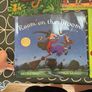 Children's story books Image 7