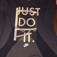 Nike Tee