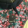 New Fee G Dress - Size 12 Image 3