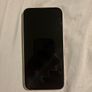 iPhone 13 unlocked Image 2
