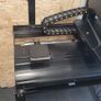 Professional Garment Heat Press Set up Image 4