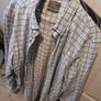 mens shirts Image 7