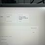 HP ProBook i5 pro 11 gen 8/512 Windows 11 pro Image 5